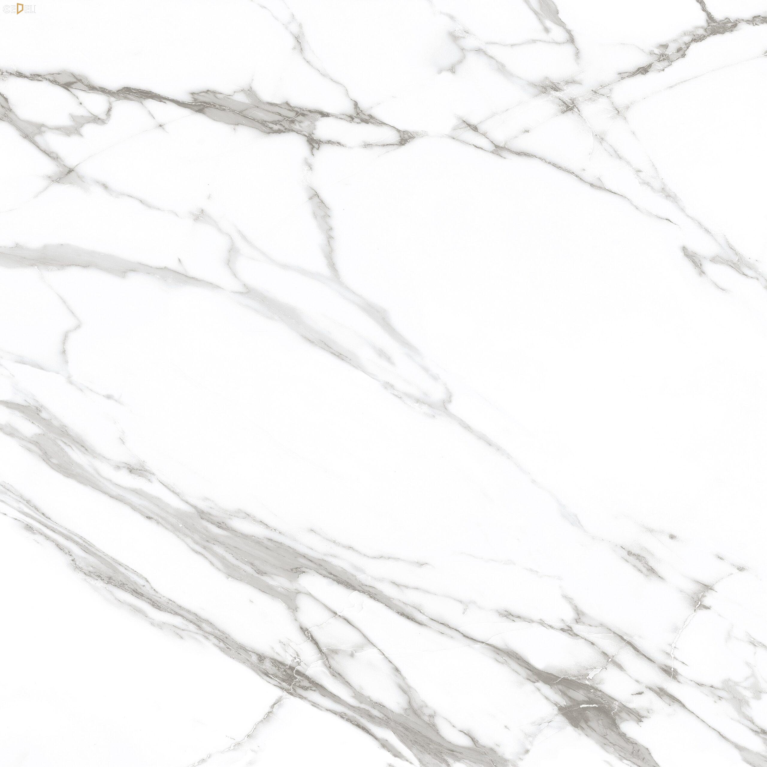 gach-lat-nen-an-do-arbescato-white (2)