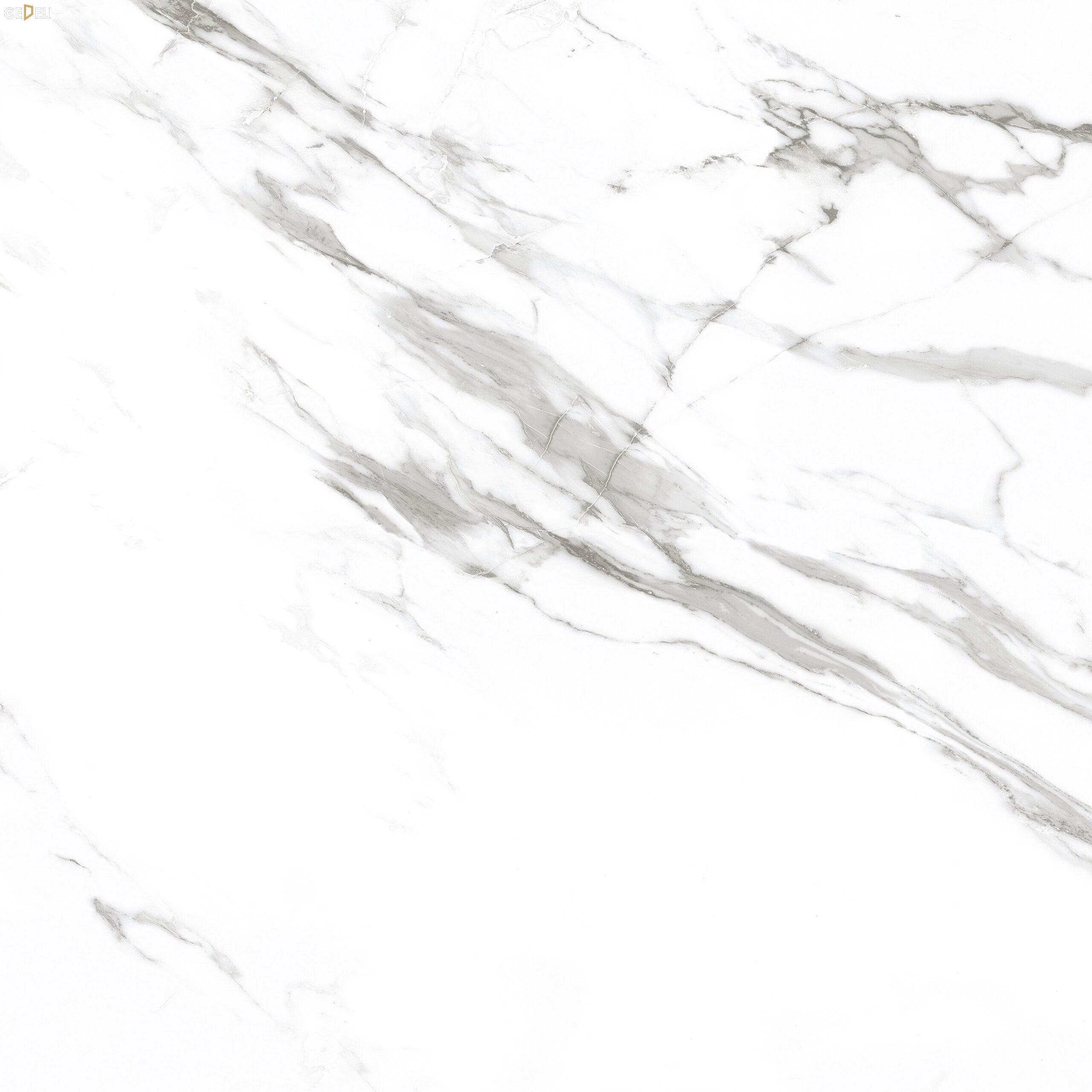 gach-lat-nen-an-do-arbescato-white (3)