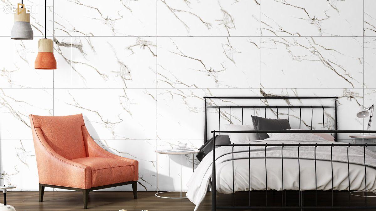 gach-lat-nen-an-do-craft-torque-satvario (1)