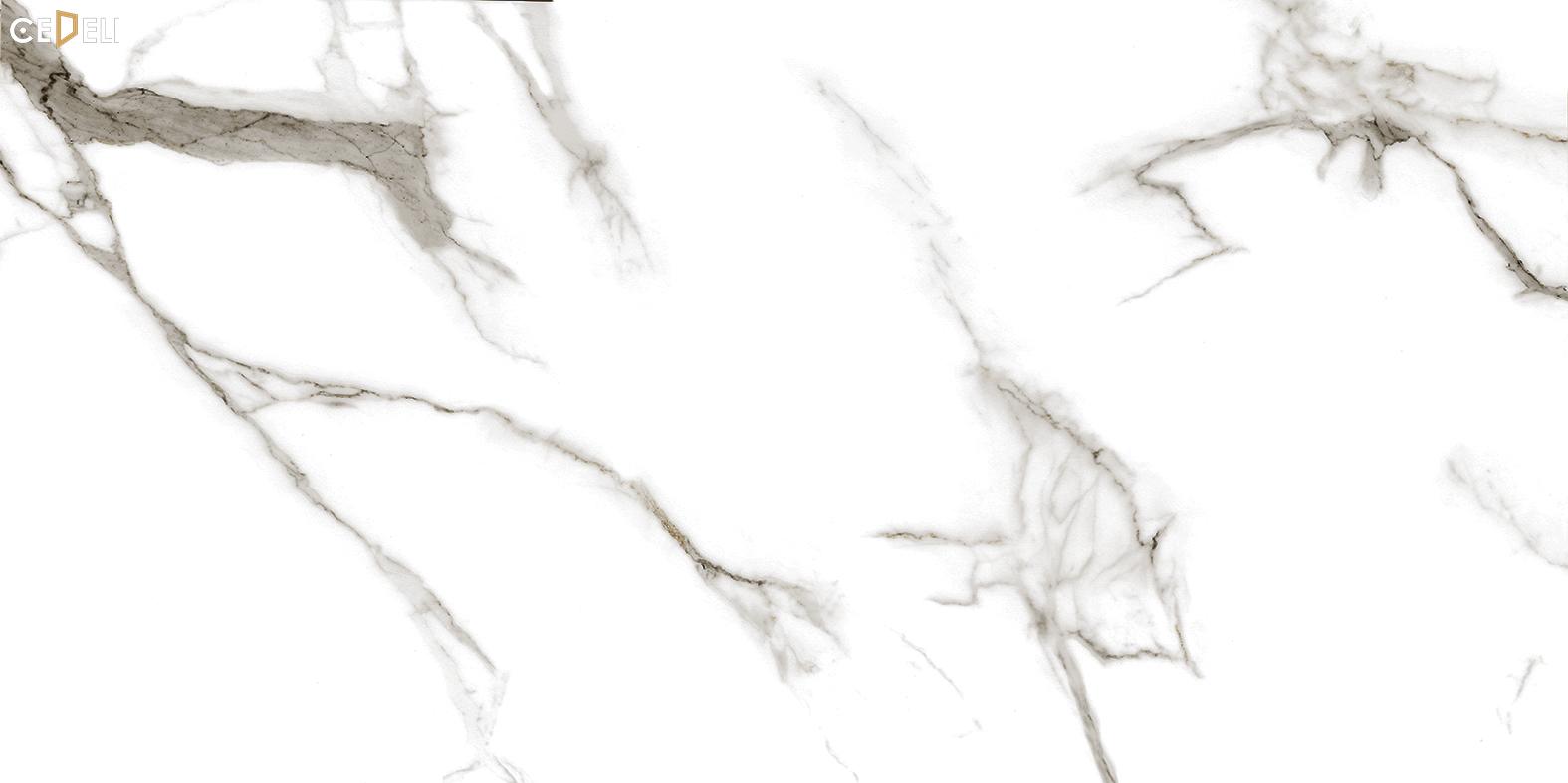 gach-lat-nen-an-do-craft-torque-satvario (2)