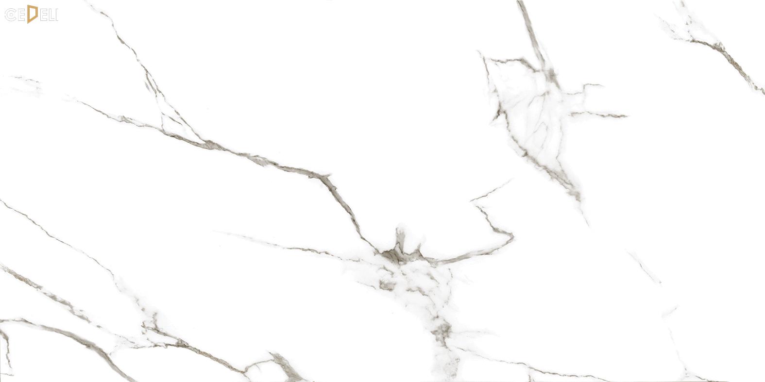 gach-lat-nen-an-do-craft-torque-satvario (3)