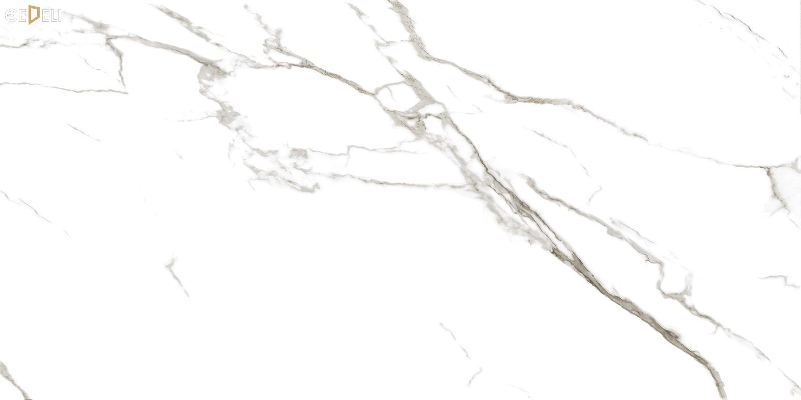 gach-lat-nen-an-do-craft-torque-satvario (4)