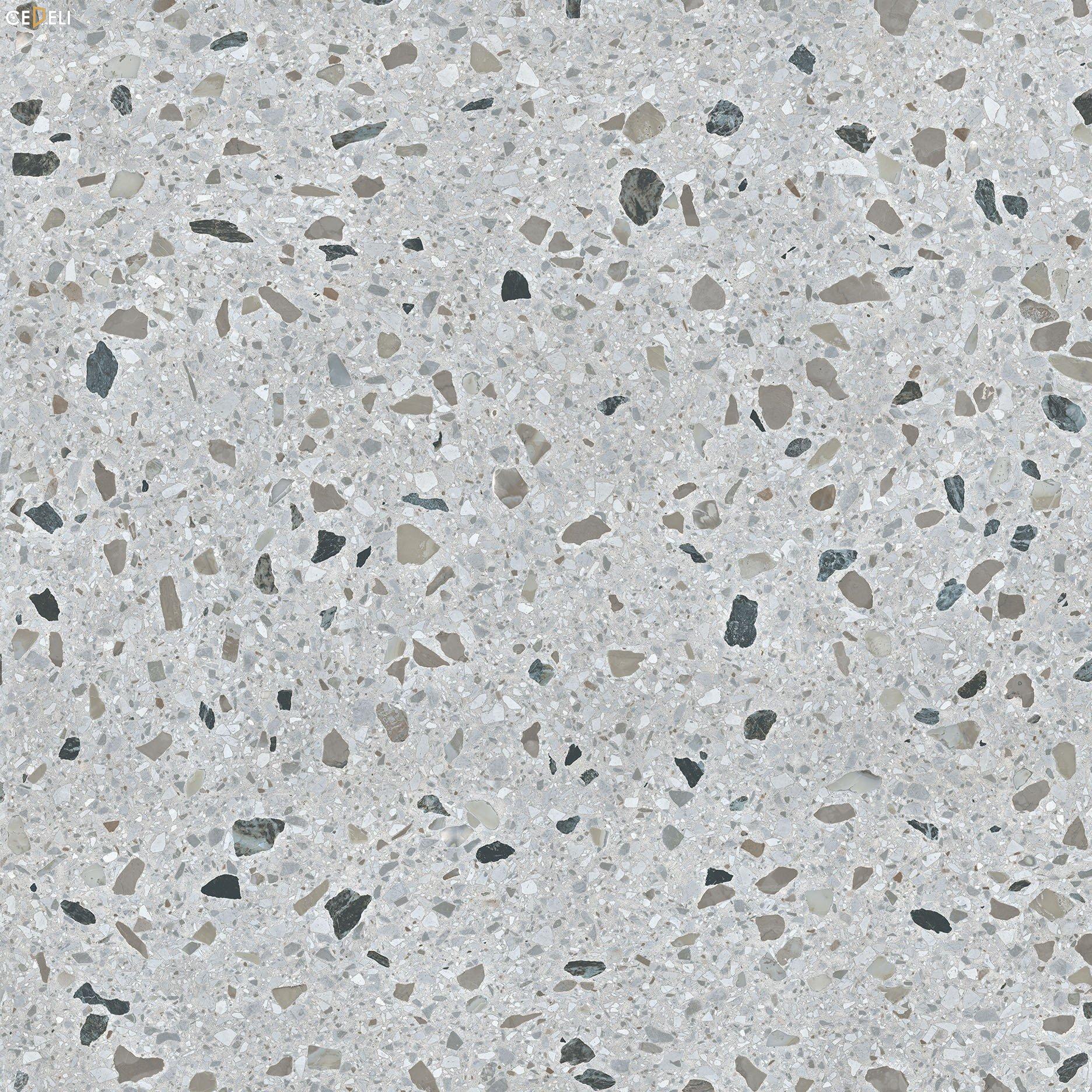 gach-lat-nen-cao-cap-belstone-grey (1)