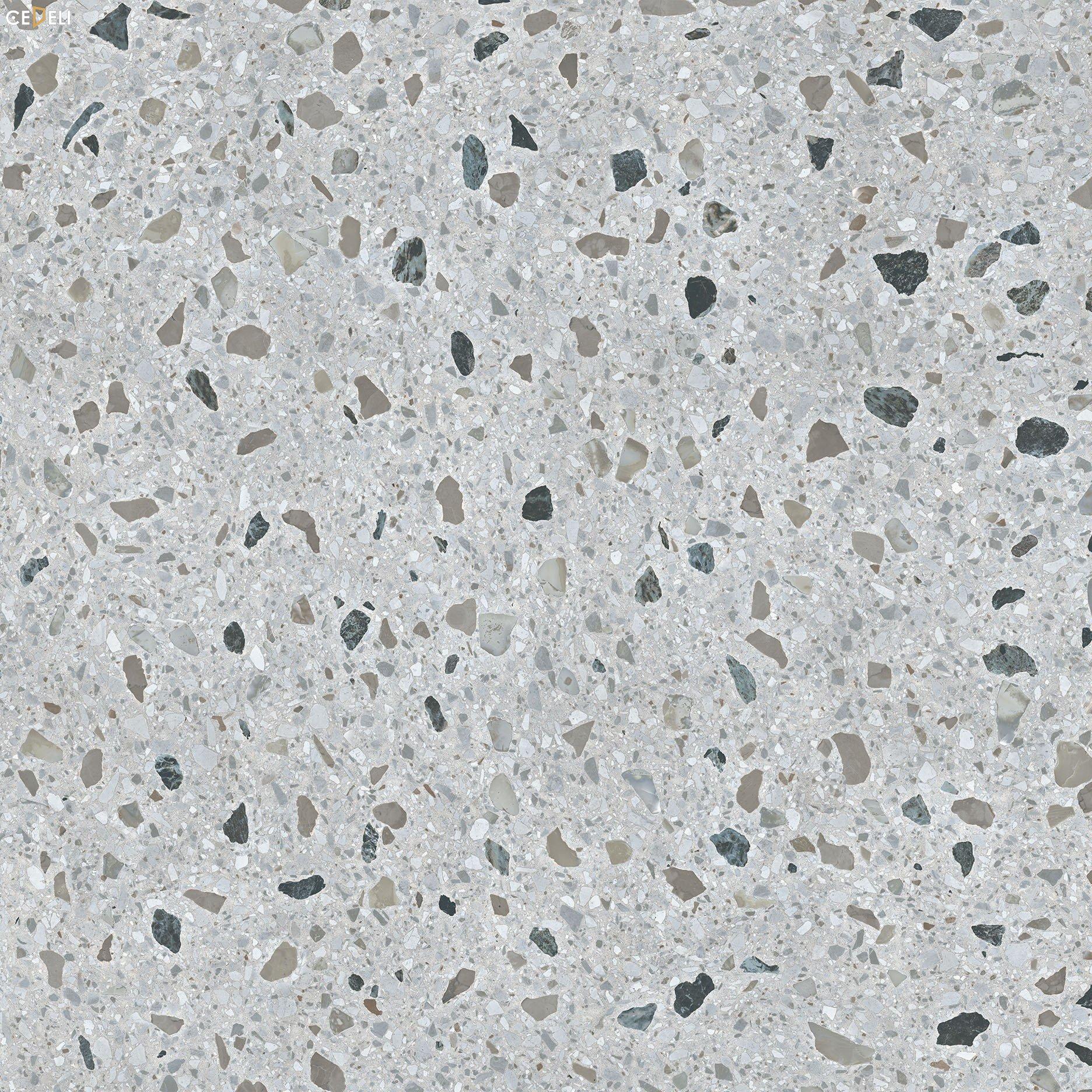 gach-lat-nen-cao-cap-belstone-grey (2)