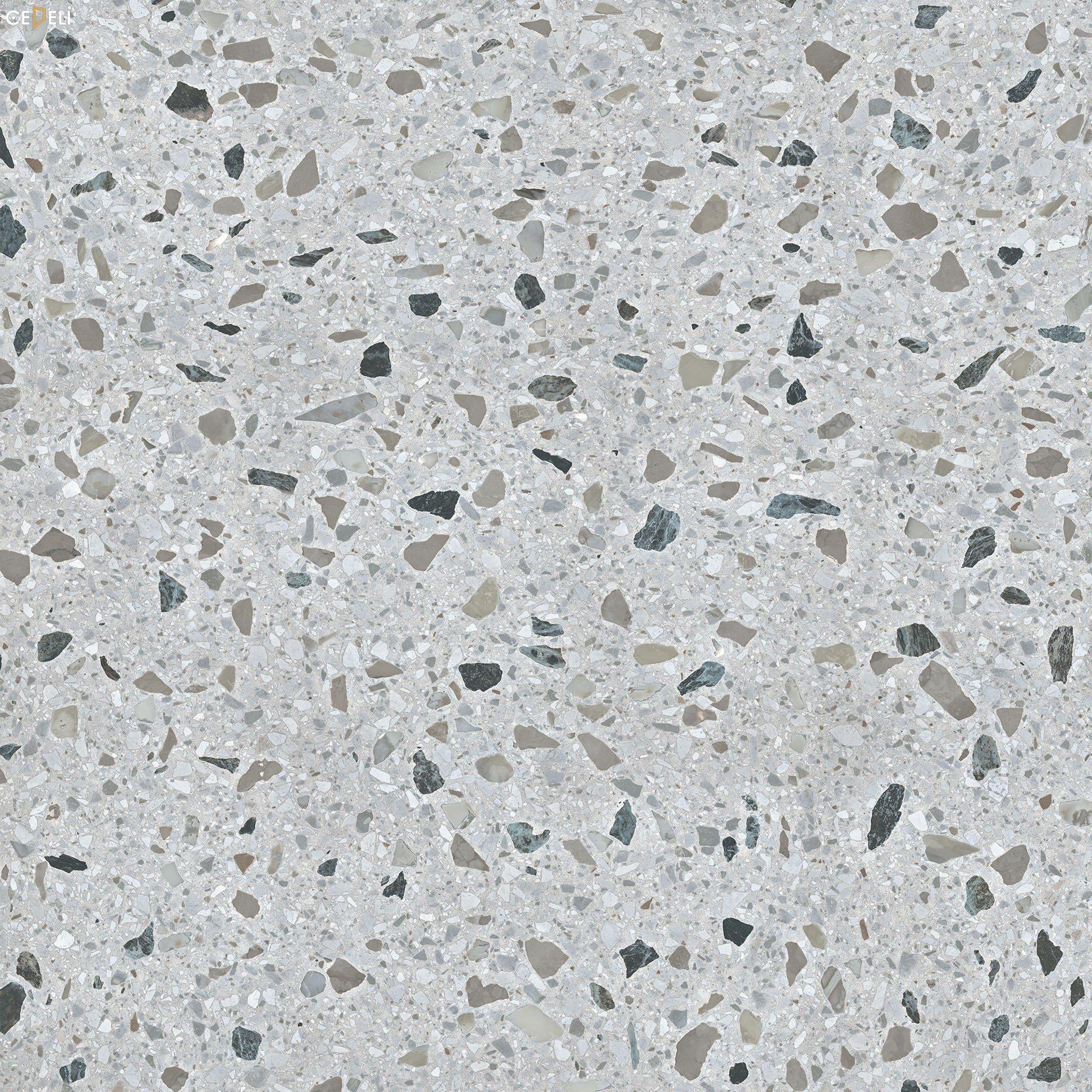 gach-lat-nen-cao-cap-belstone-grey (3)