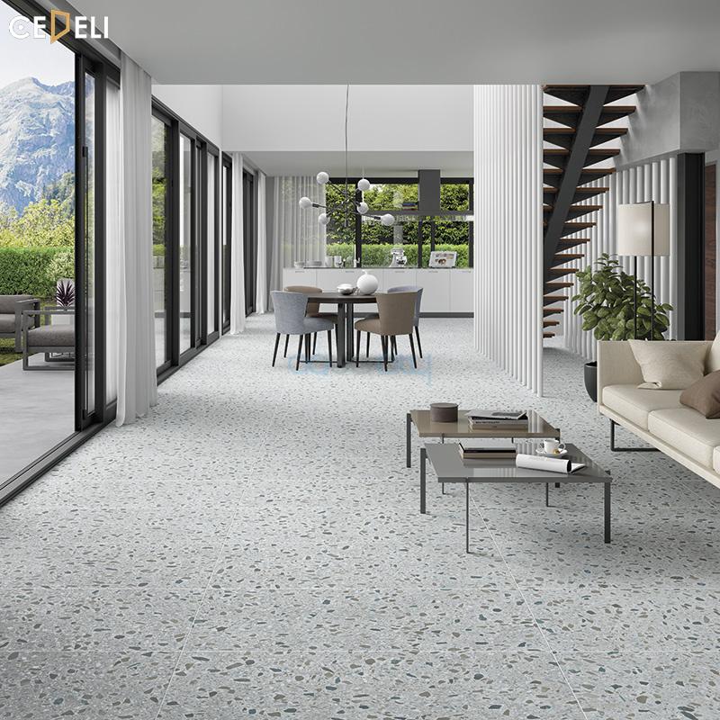 gach-lat-nen-cao-cap-belstone-grey