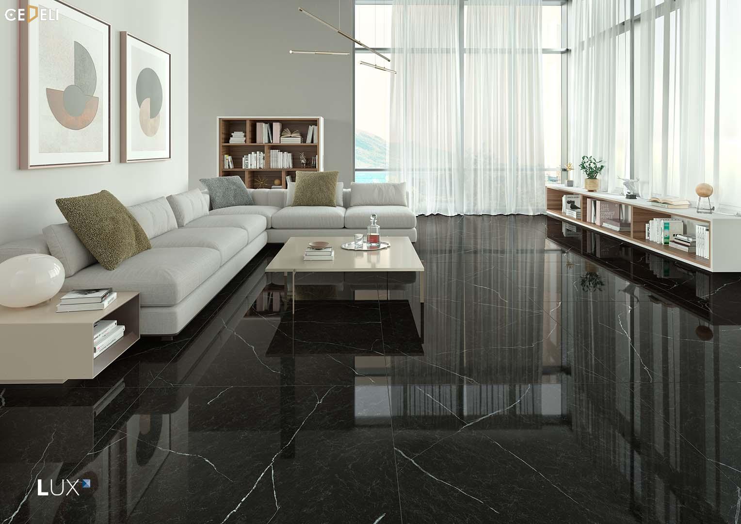 gach-lat-nen-cao-cap-metropolitan-black (1)