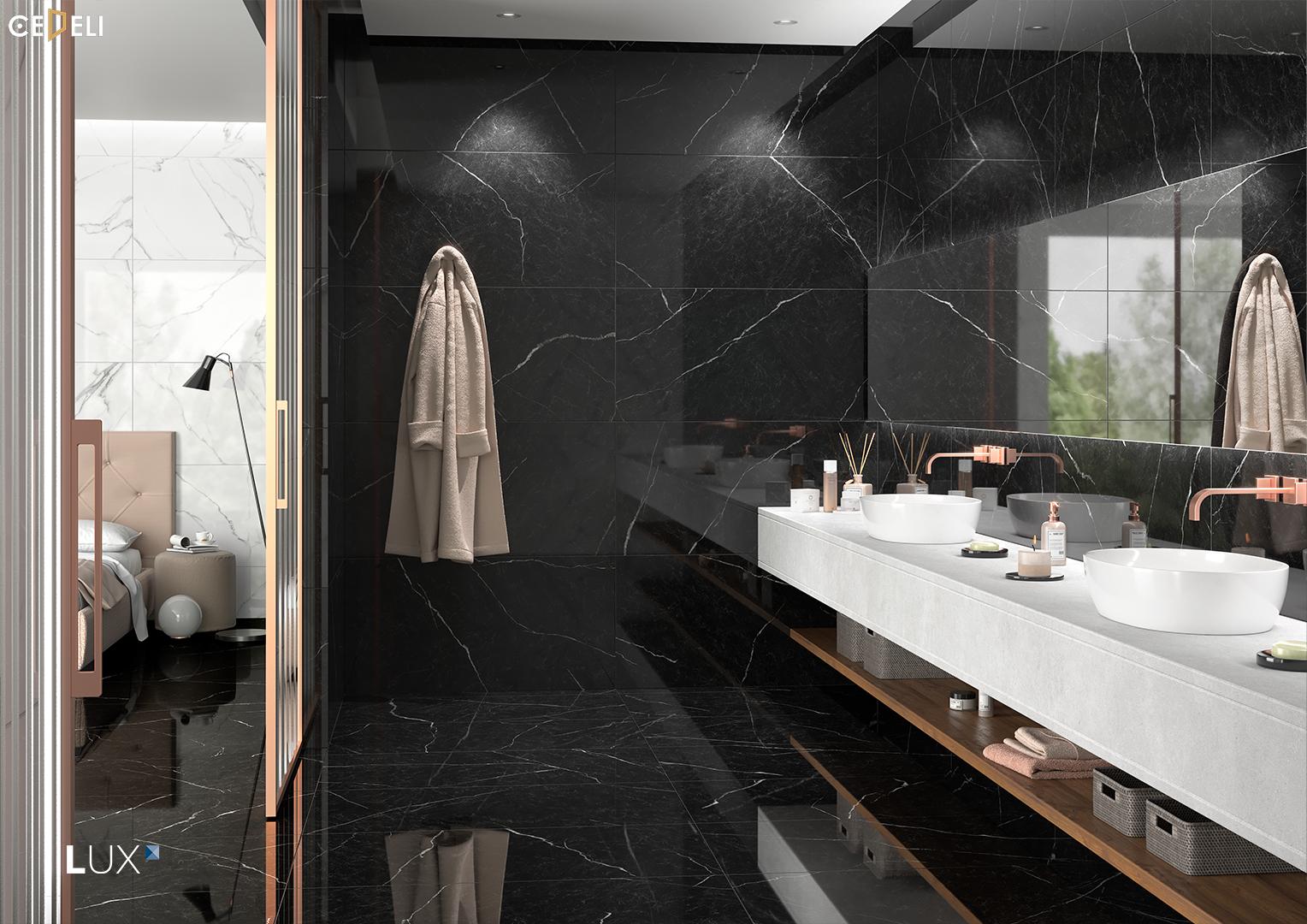 gach-lat-nen-cao-cap-metropolitan-black (13)