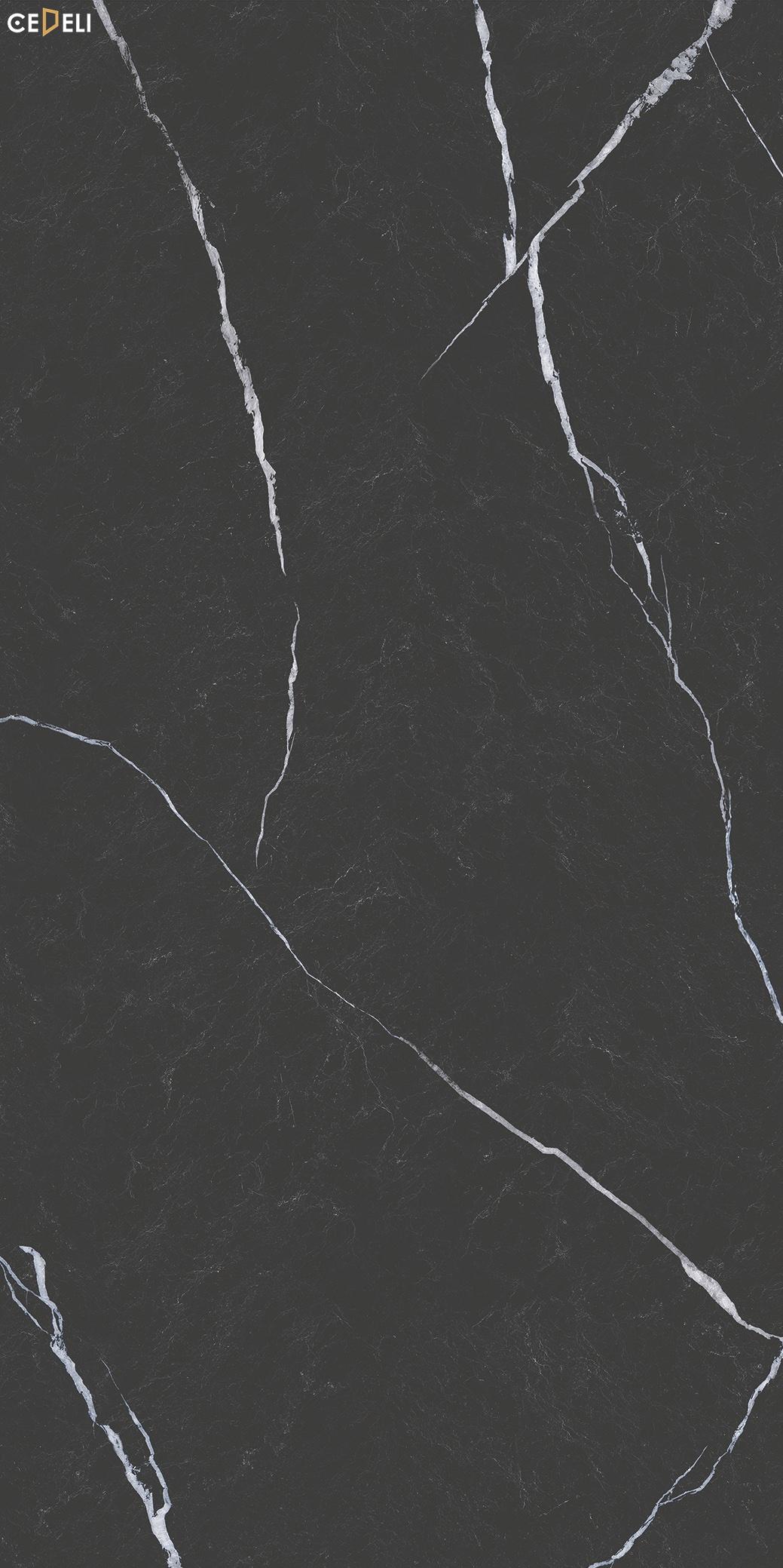 gach-lat-nen-cao-cap-metropolitan-black (2)