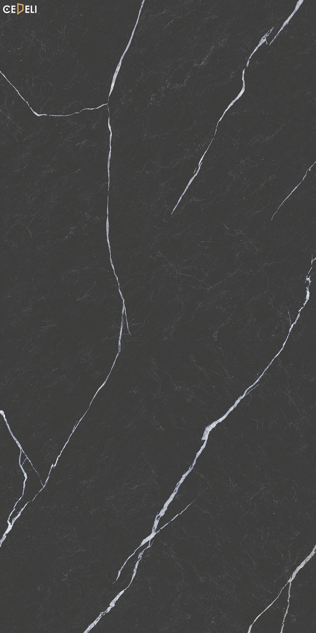 gach-lat-nen-cao-cap-metropolitan-black (3)