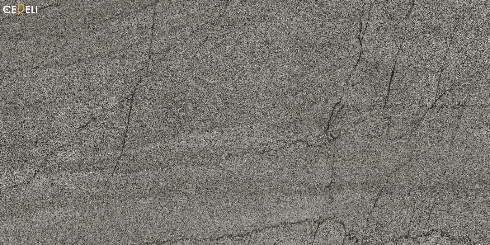 gach-lat-nen-nhap-khau-craft-venato-nero (1)