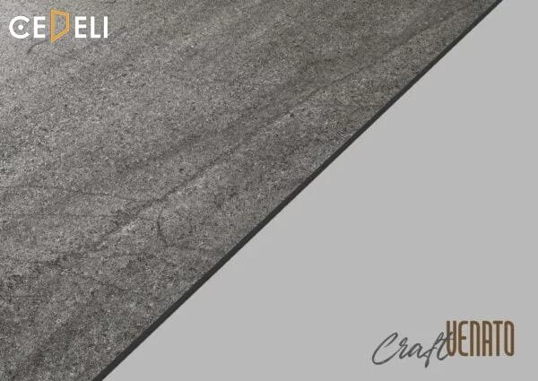 gach-lat-nen-nhap-khau-craft-venato-nero (3)