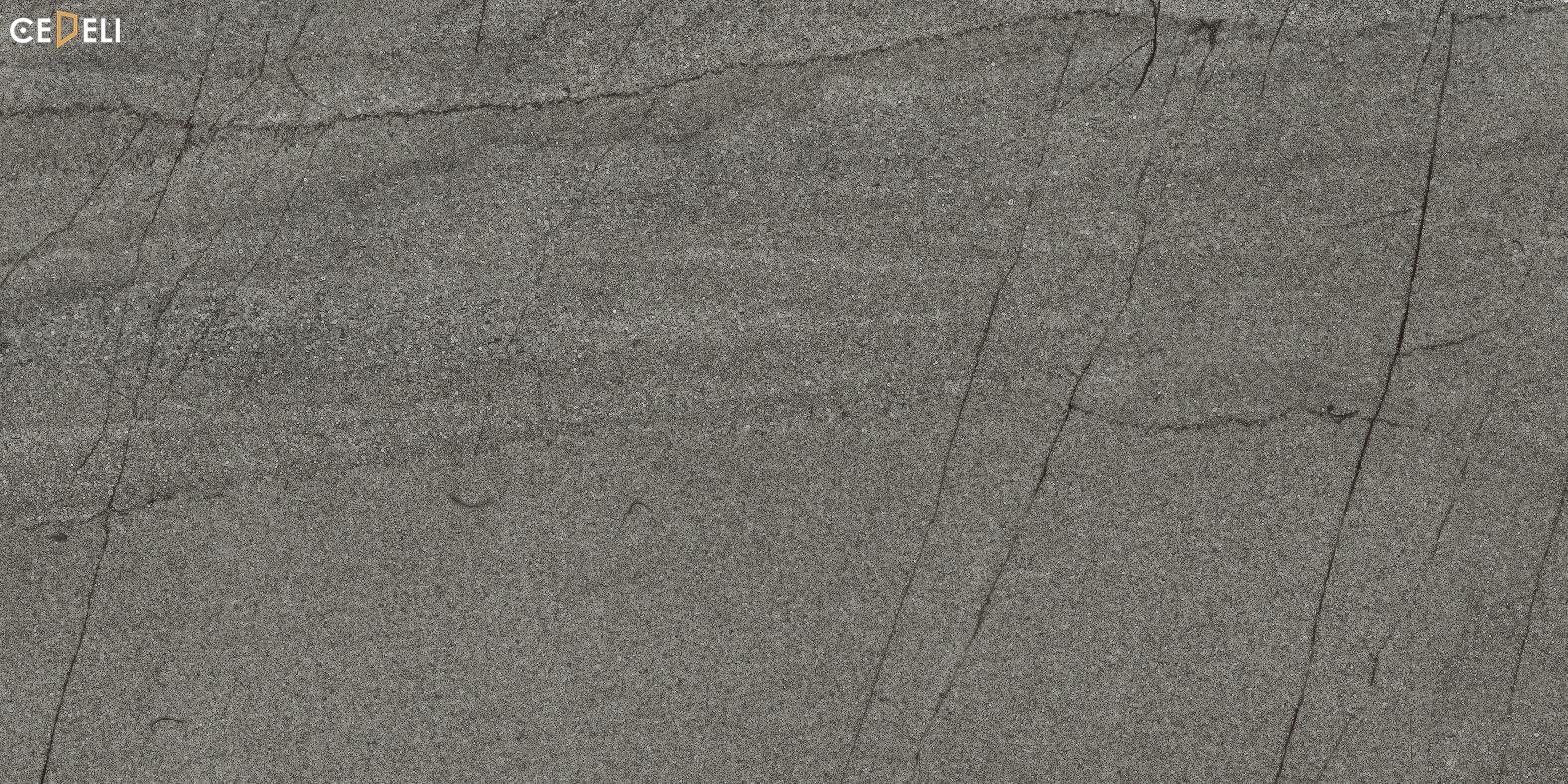 gach-lat-nen-nhap-khau-craft-venato-nero (5)