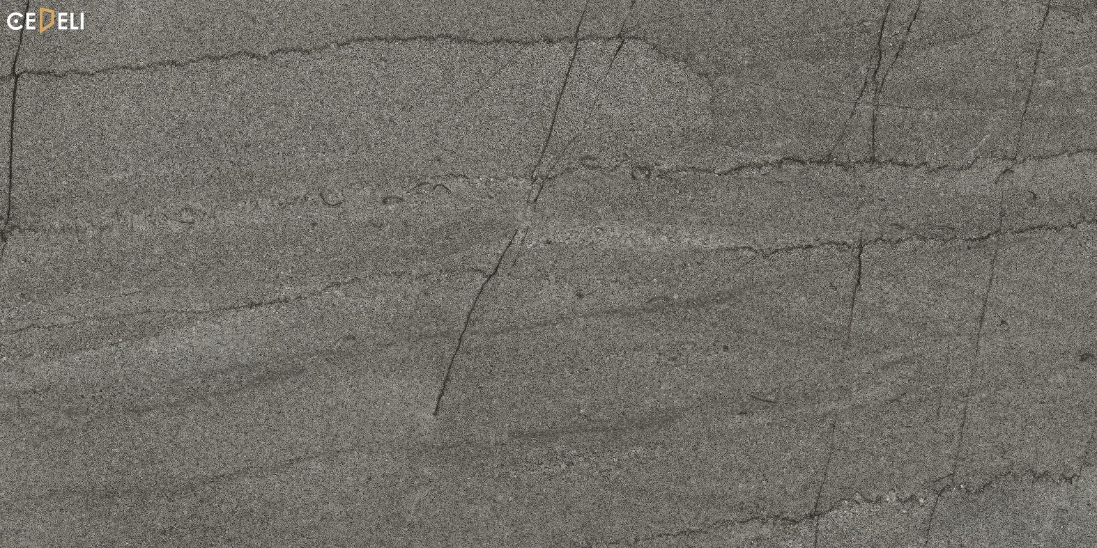 gach-lat-nen-nhap-khau-craft-venato-nero (6)