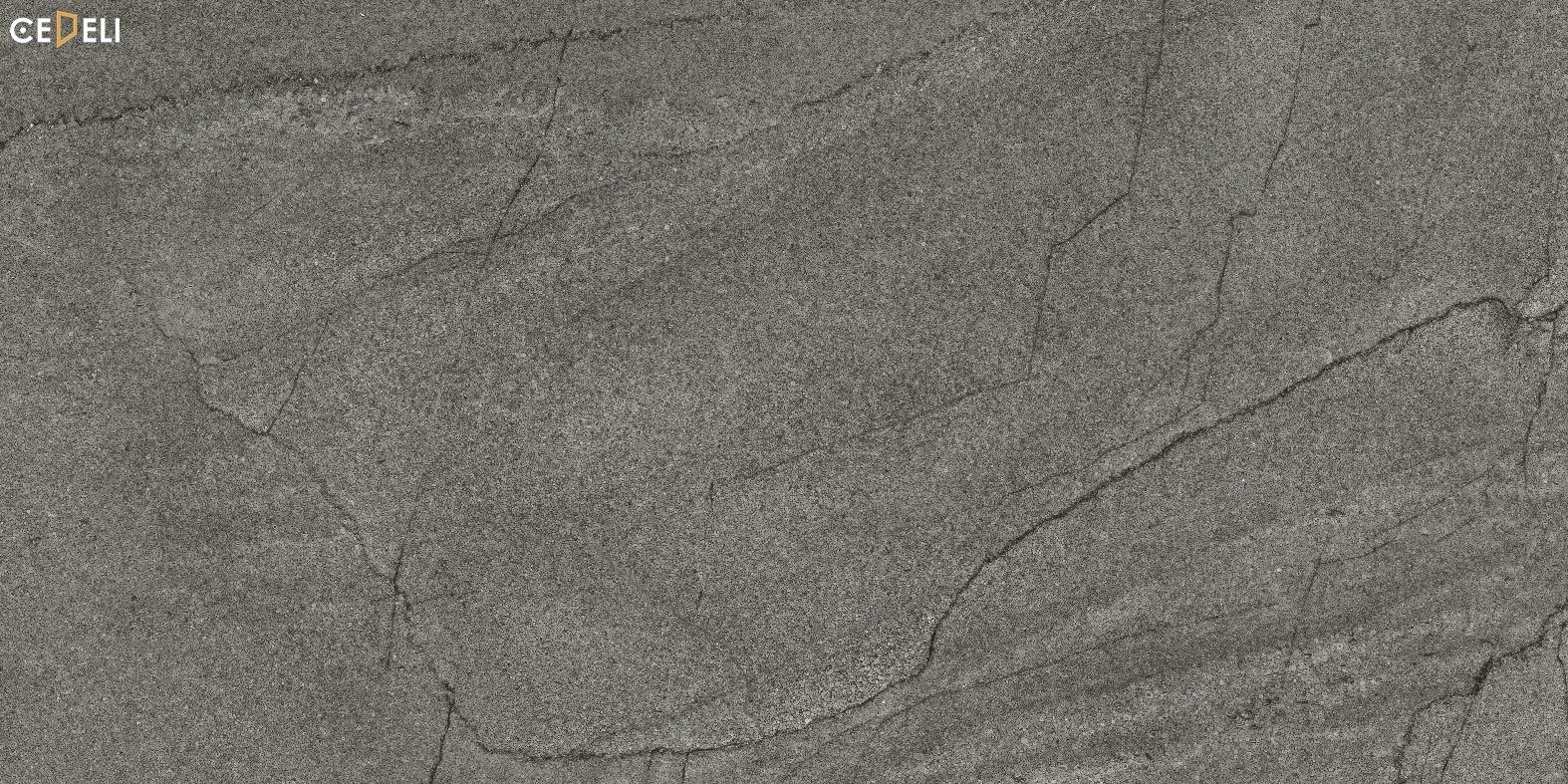 gach-lat-nen-nhap-khau-craft-venato-nero (7)