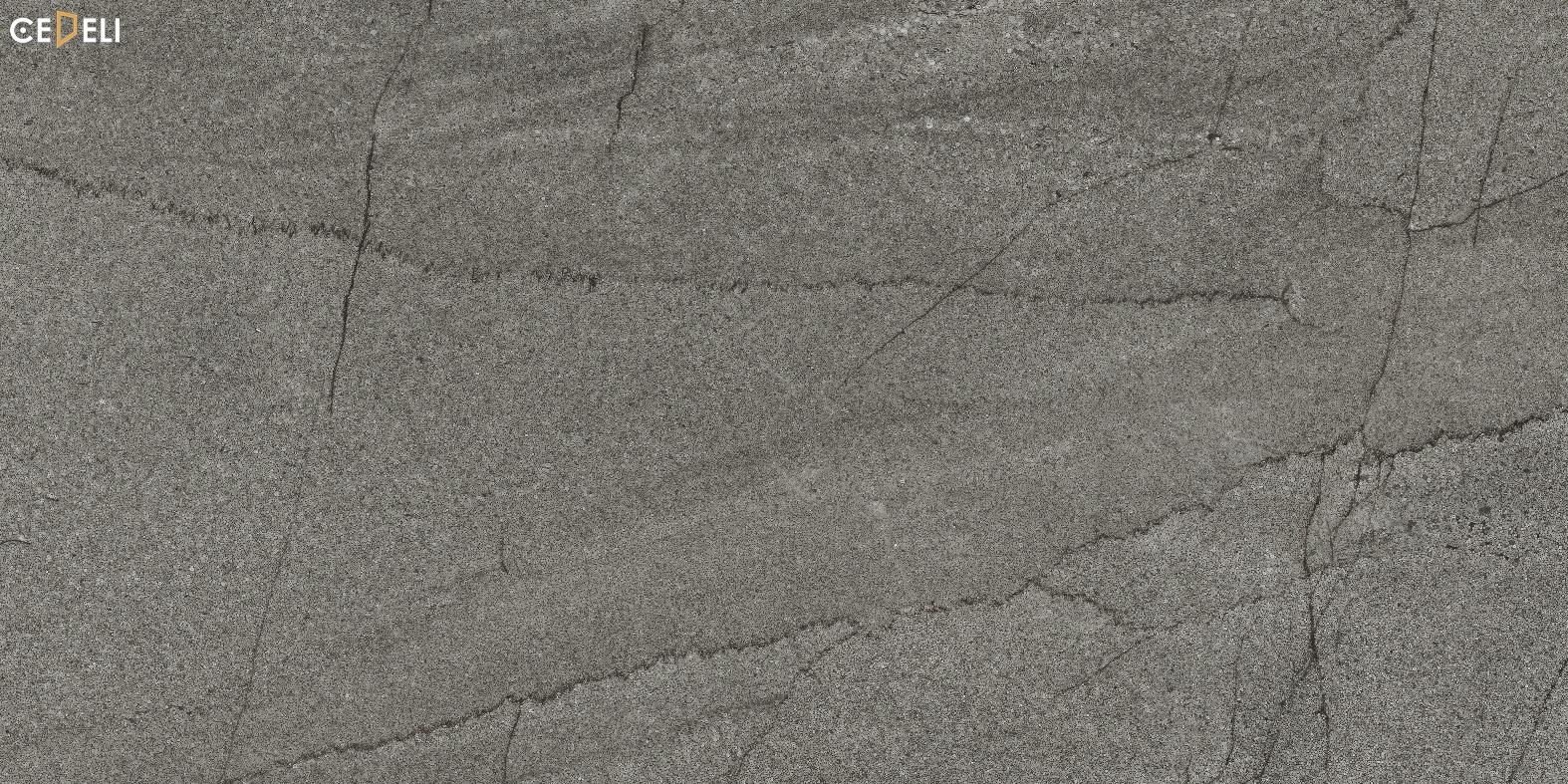 gach-lat-nen-nhap-khau-craft-venato-nero (8)