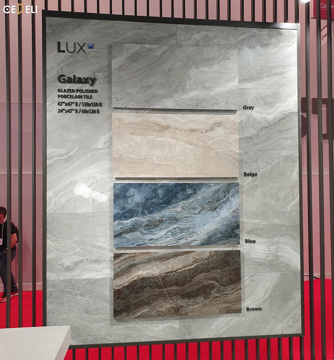 gach-lat-nen-sang-trong-galaxy-blue-pul (1)