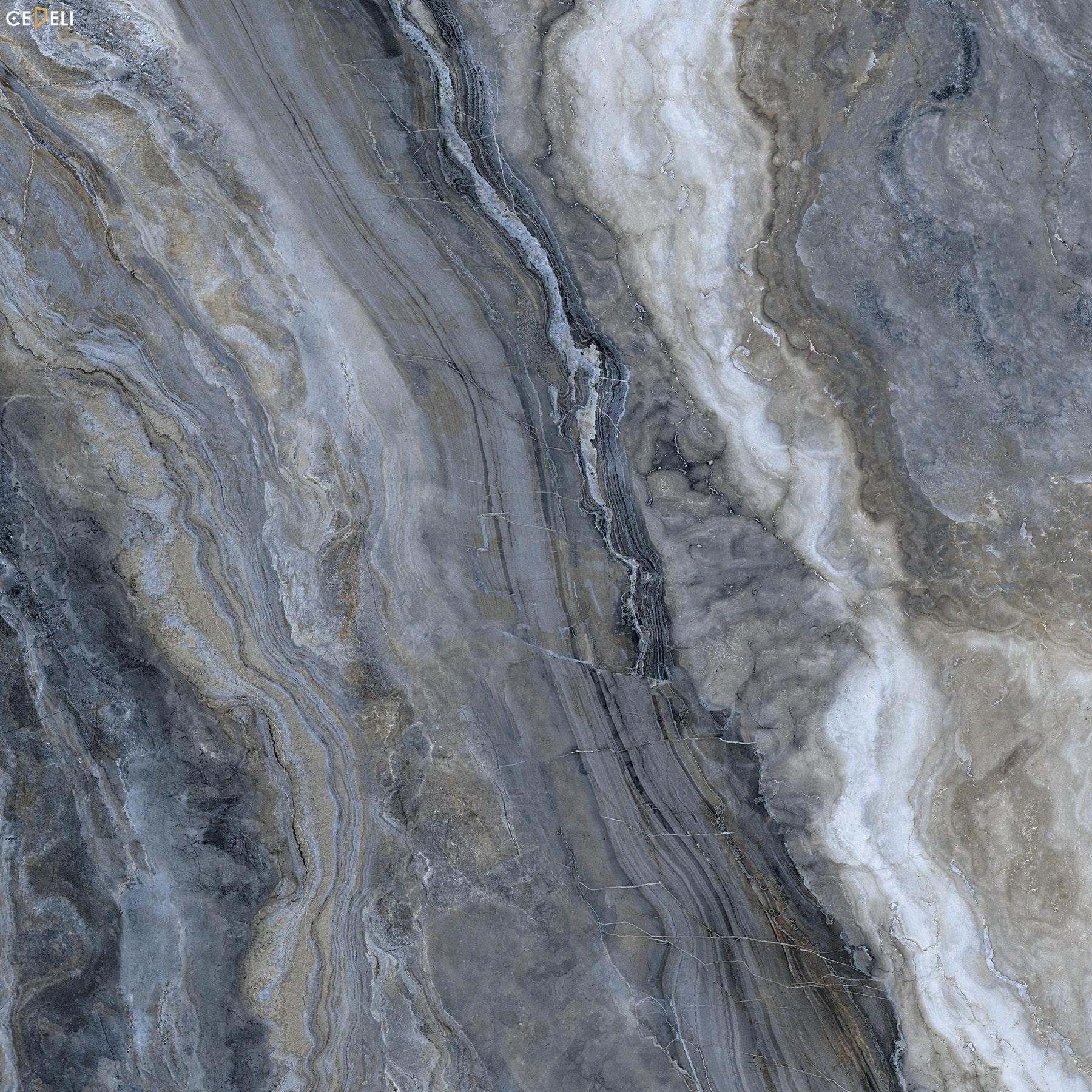 gach-lat-nen-sang-trong-galaxy-blue-pul (2)