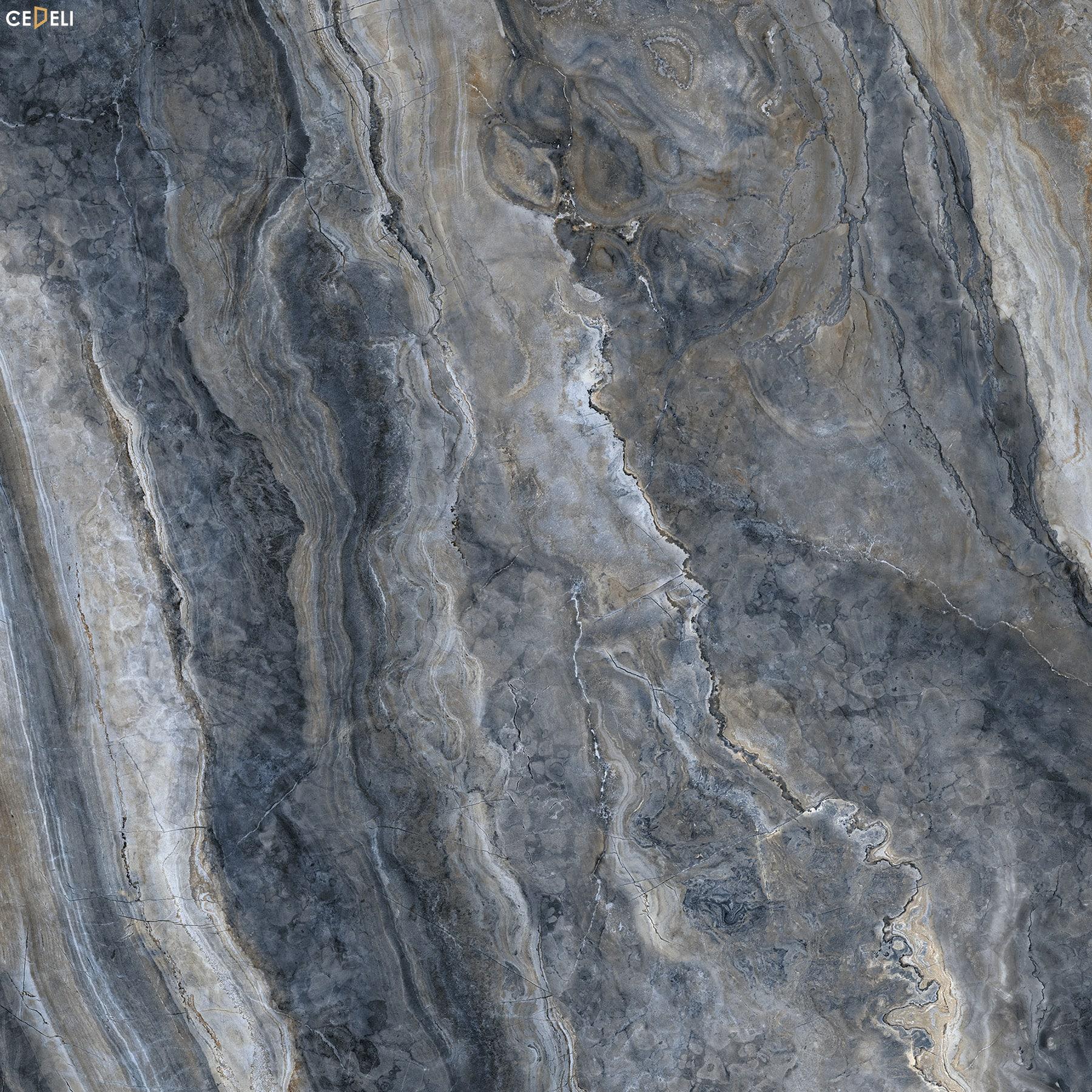 gach-lat-nen-sang-trong-galaxy-blue-pul (3)