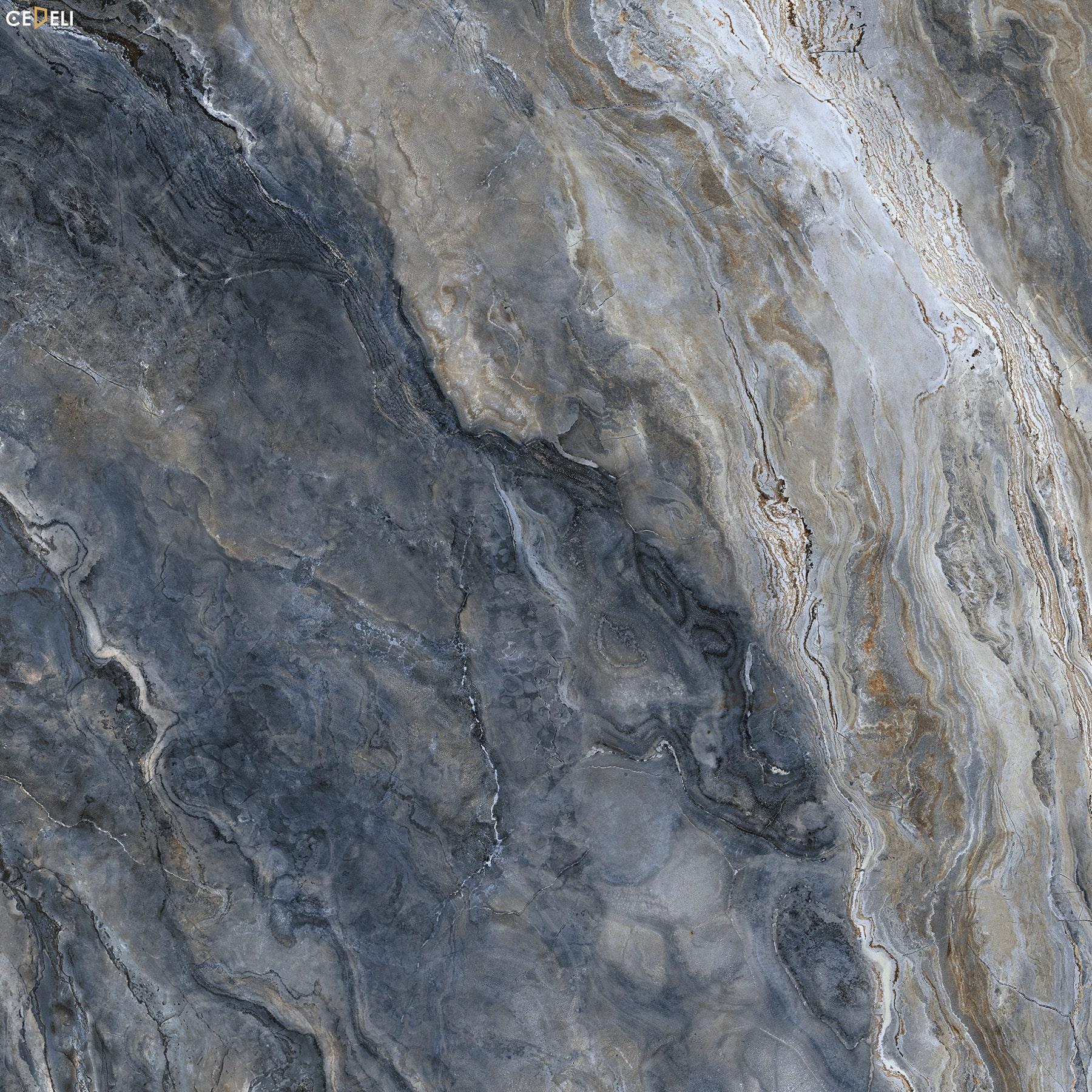 gach-lat-nen-sang-trong-galaxy-blue-pul (4)