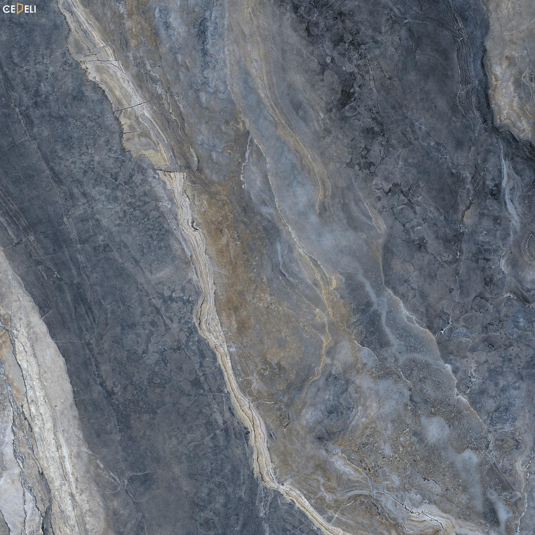 gach-lat-nen-sang-trong-galaxy-blue-pul (5)