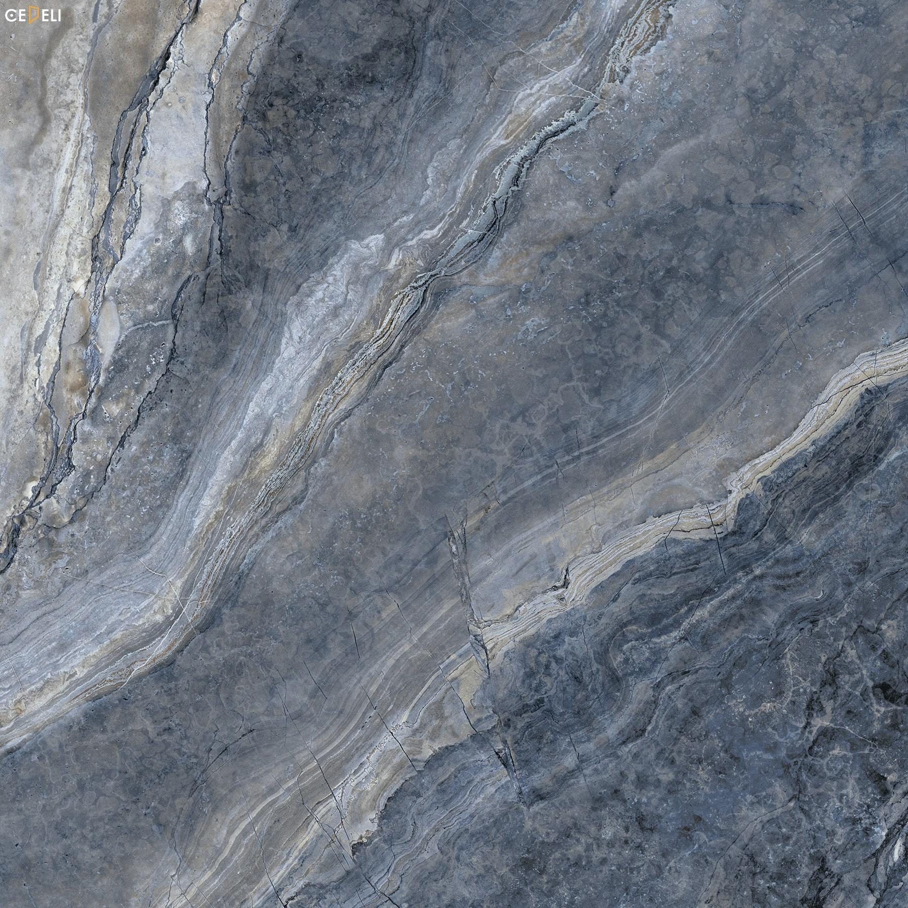 gach-lat-nen-sang-trong-galaxy-blue-pul (6)