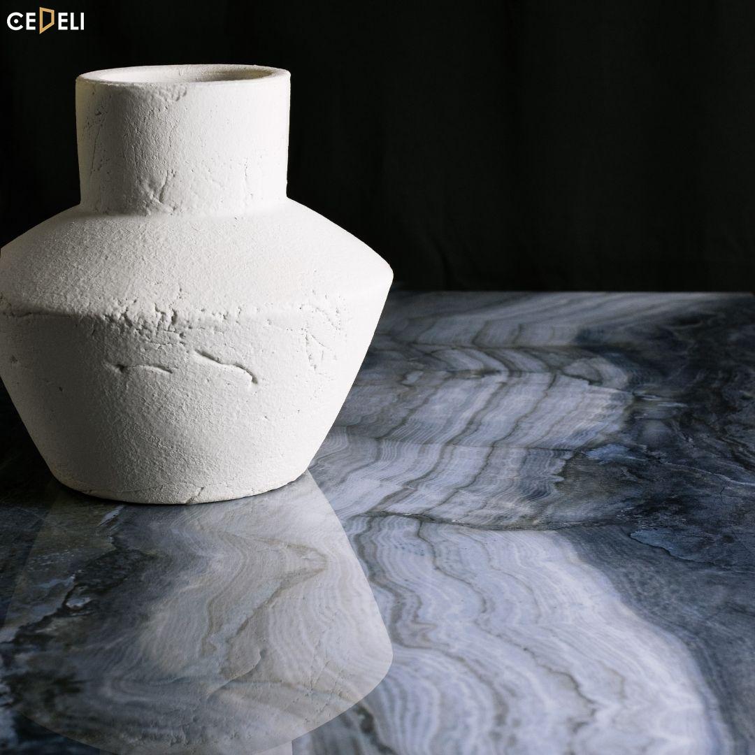 gach-lat-nen-sang-trong-galaxy-blue-pul (8)