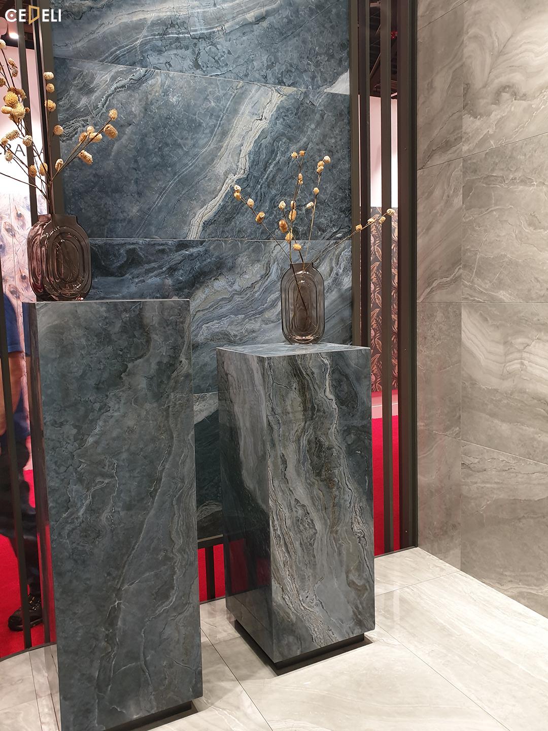 gach-lat-nen-sang-trong-galaxy-blue-pul (9)