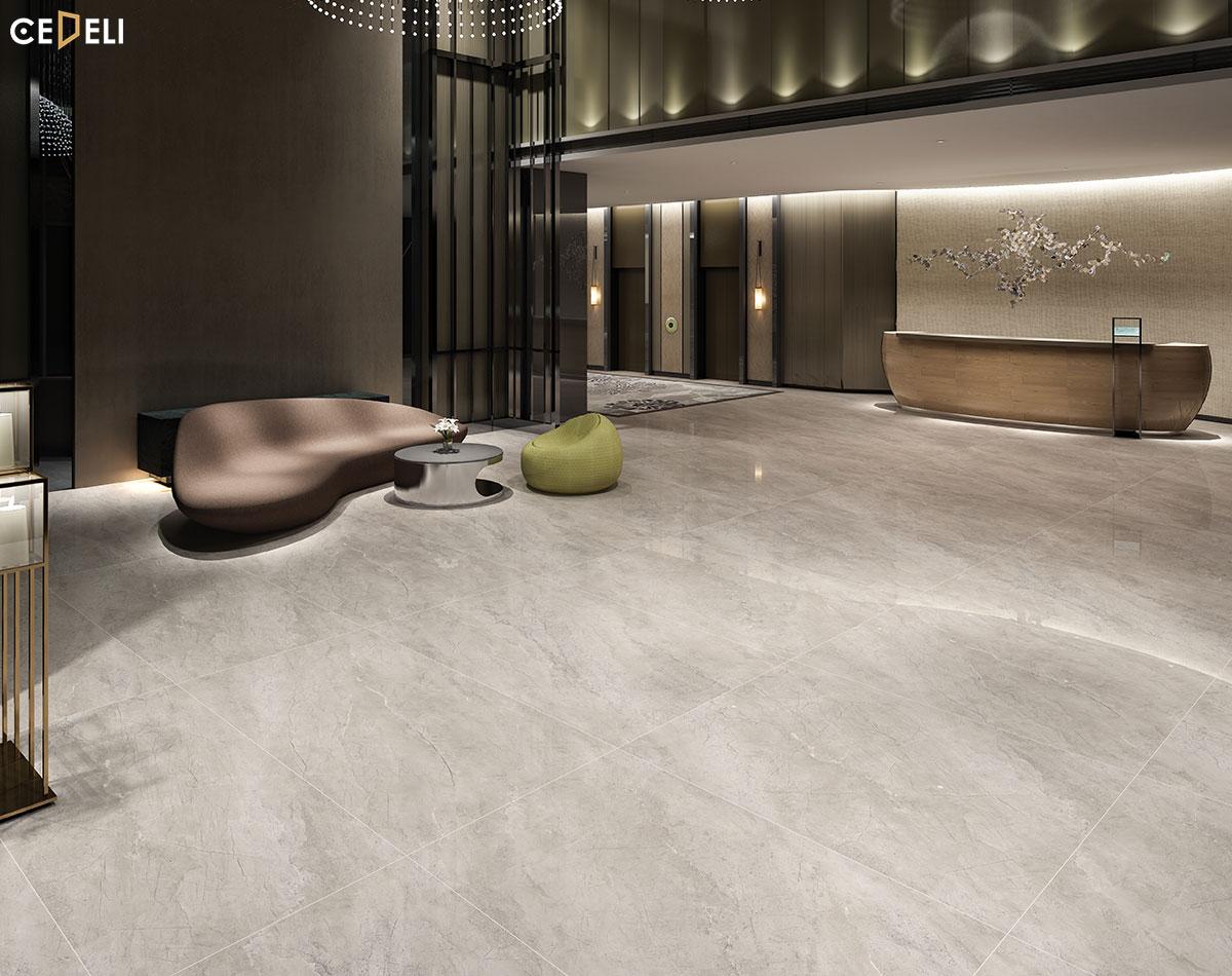 gach-lat-nen-van-da-dep-bianco-pearl-beige (1)