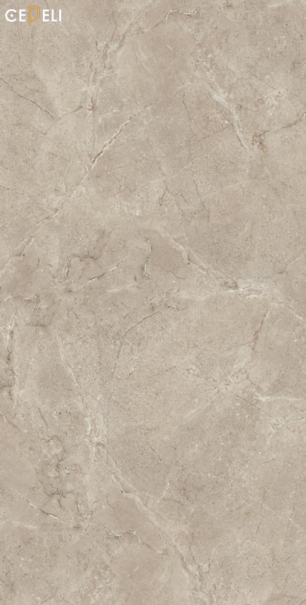 gach-lat-nen-van-da-dep-bianco-pearl-beige (3)