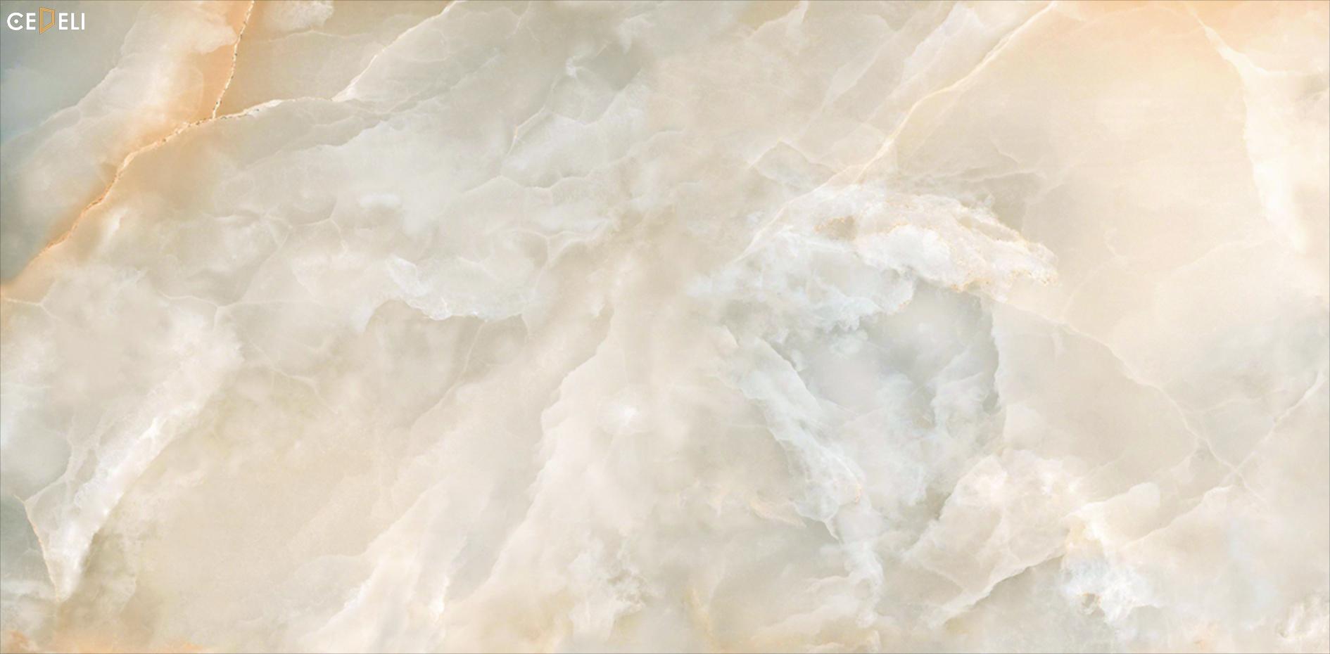 gach-lat-nen-van-da-sg076 (1)