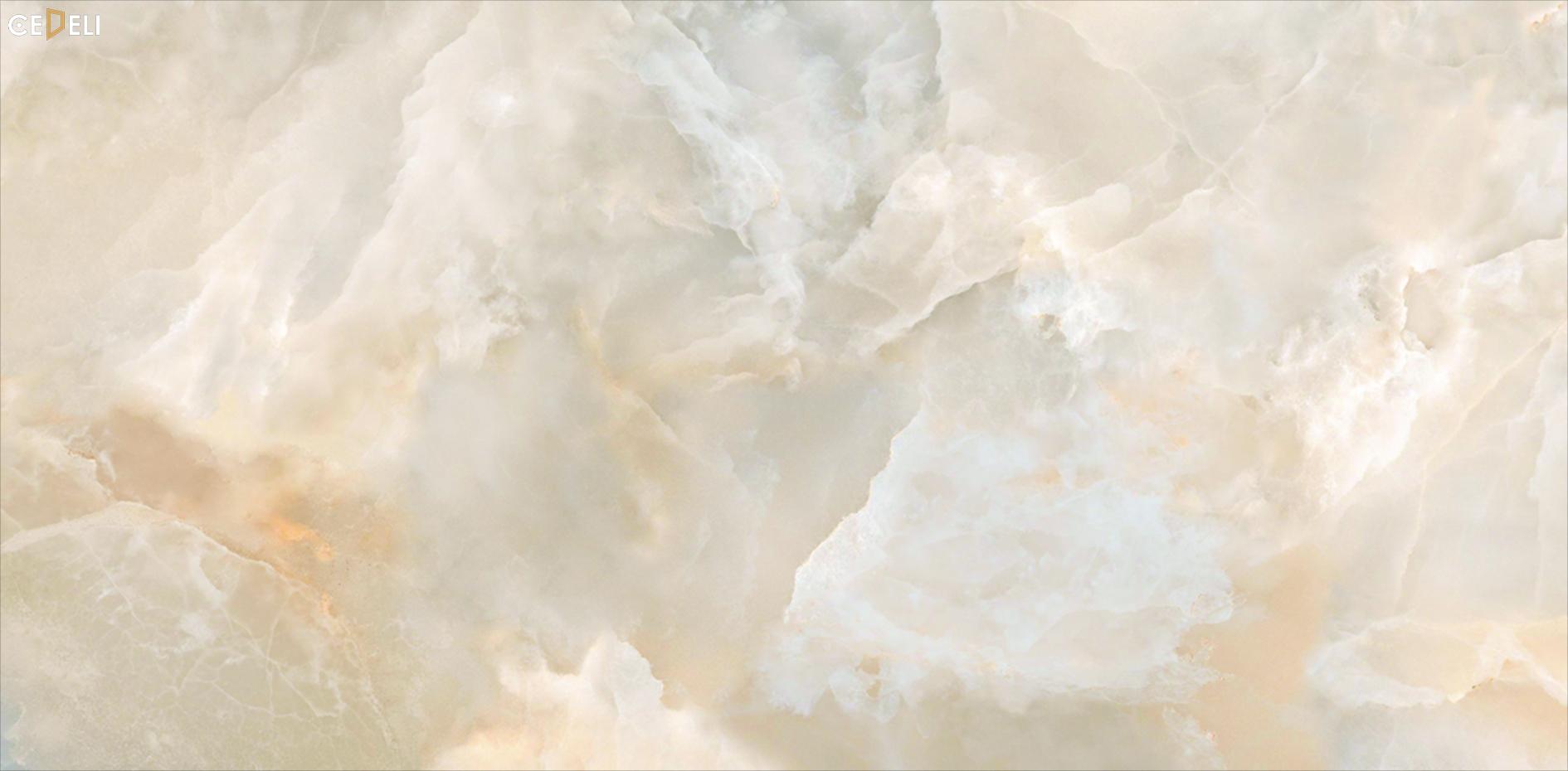 gach-lat-nen-van-da-sg076 (2)