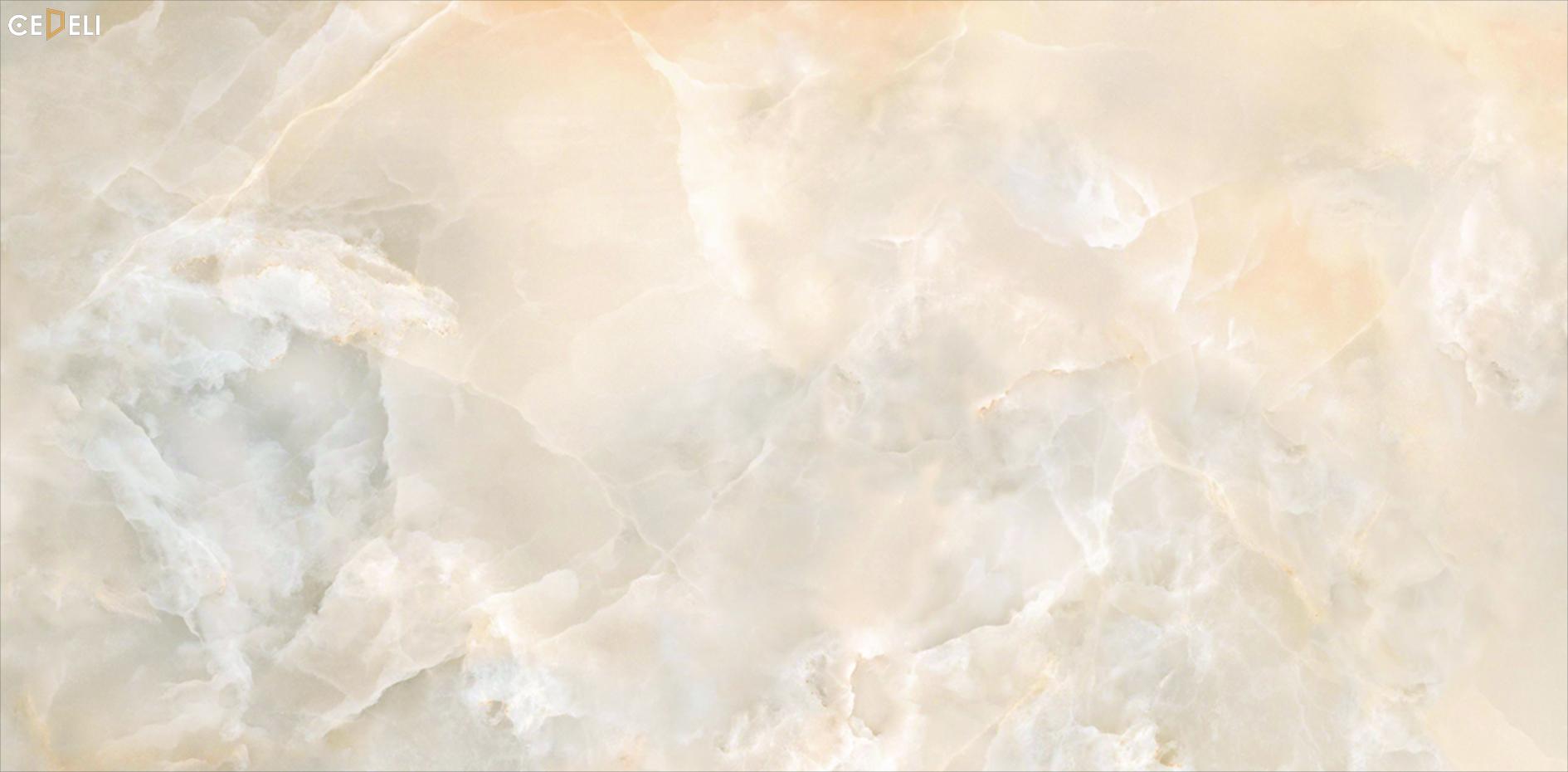 gach-lat-nen-van-da-sg076 (3)