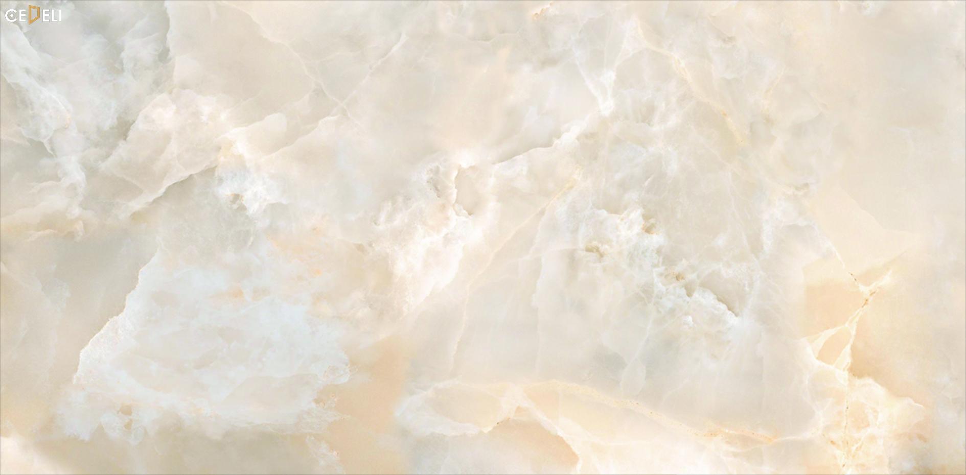 gach-lat-nen-van-da-sg076 (4)