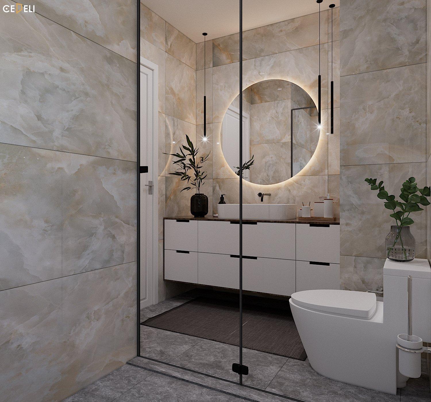 gach-lat-nen-van-da-sg076 (5)