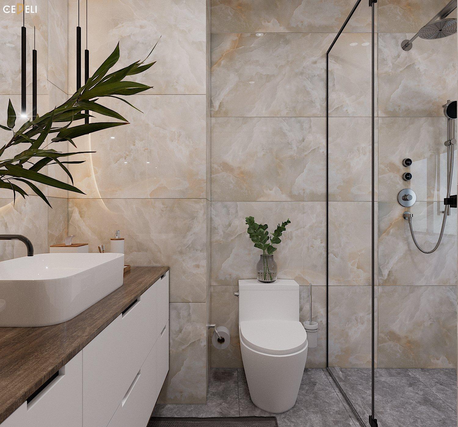 gach-lat-nen-van-da-sg076 (6)