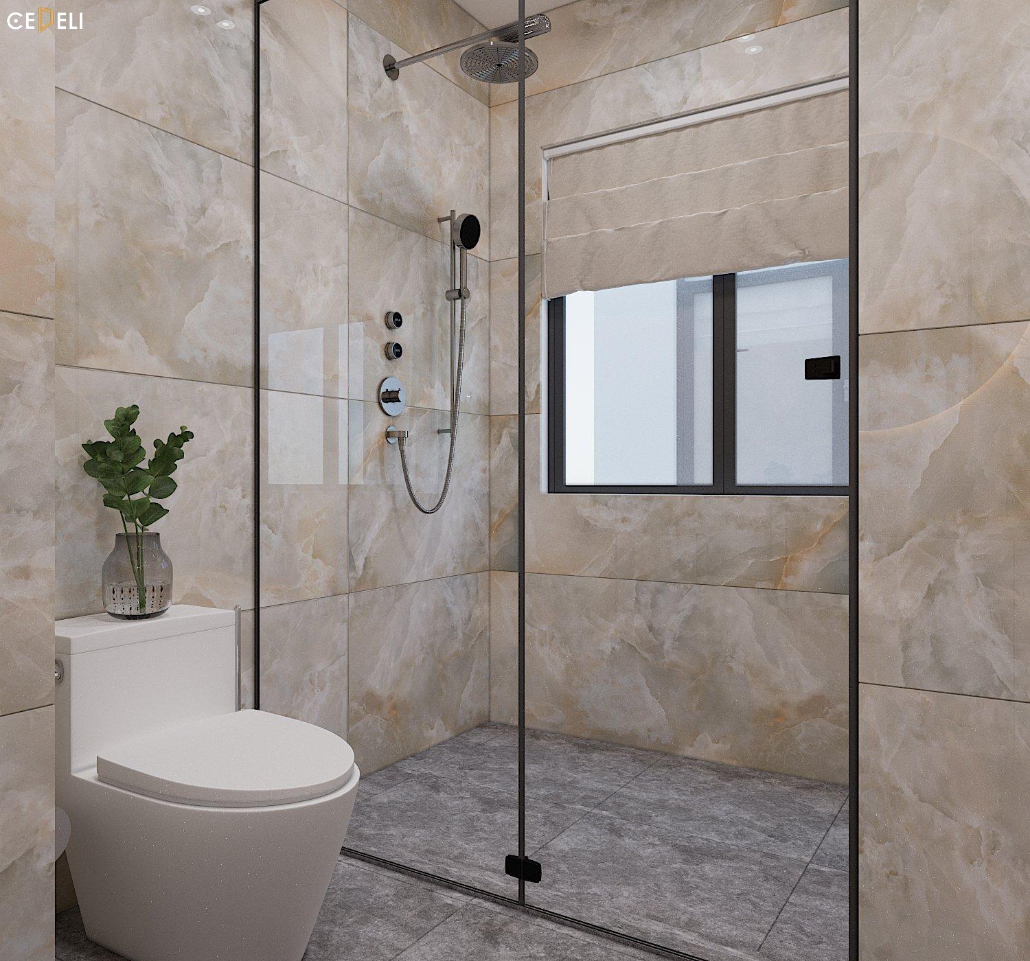 gach-lat-nen-van-da-sg076 (7)