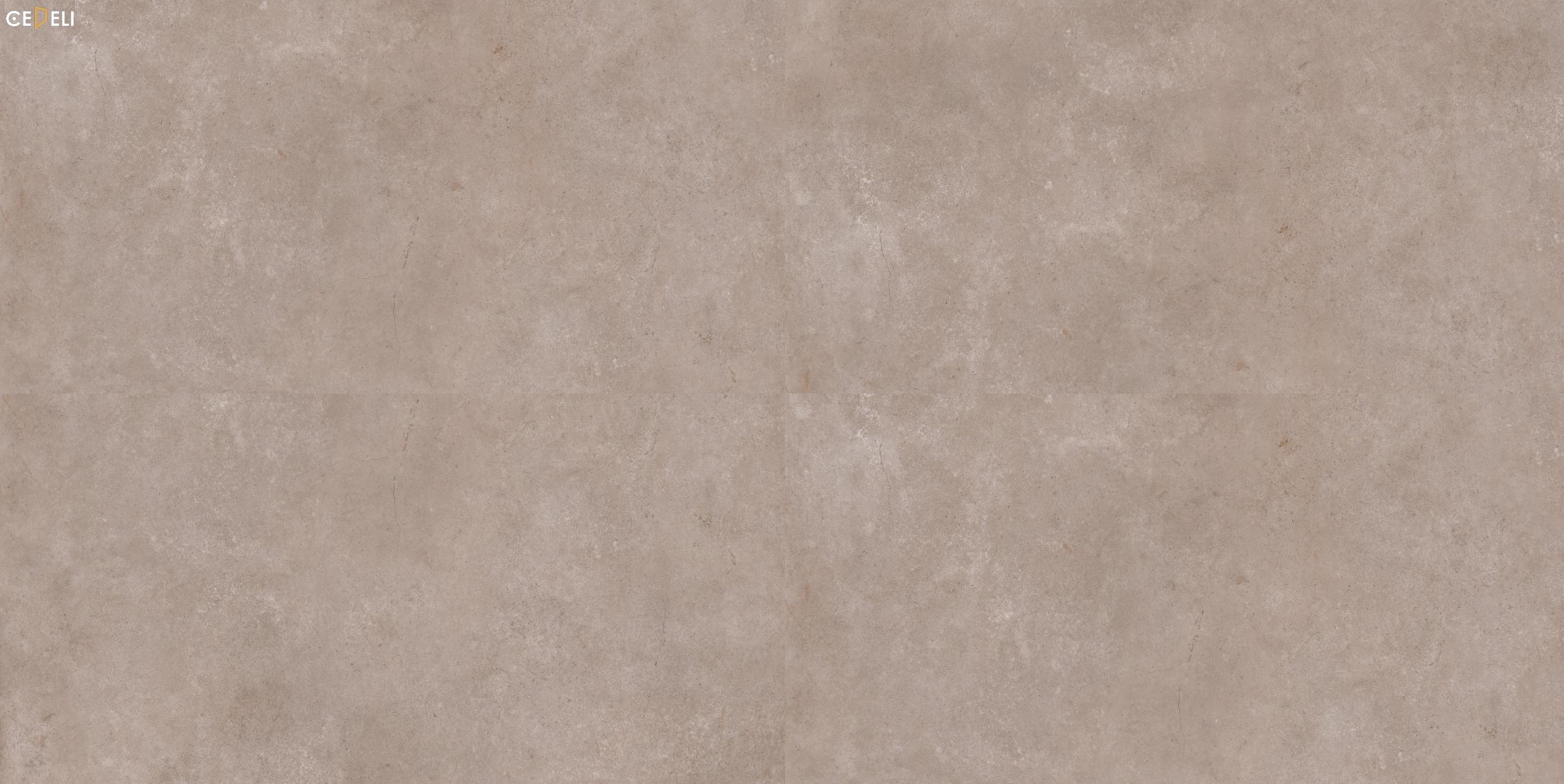 gach-lat-nen-van-may-bolivia-crema (1)