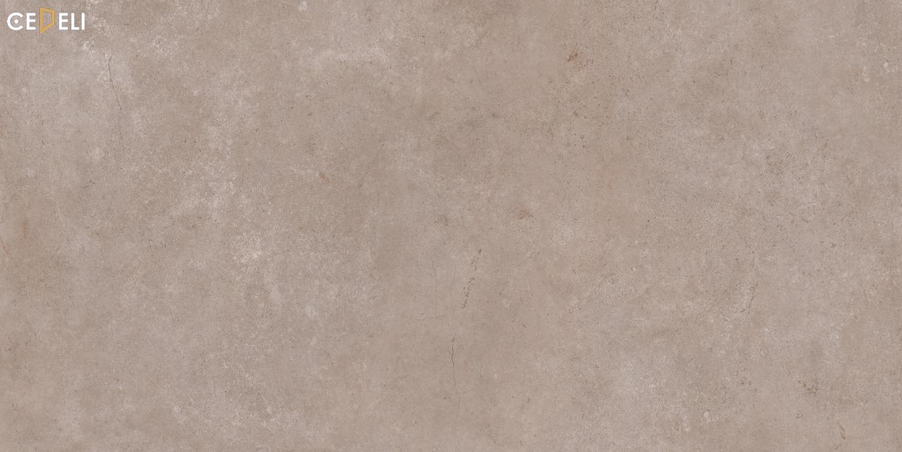 gach-lat-nen-van-may-bolivia-crema (2)