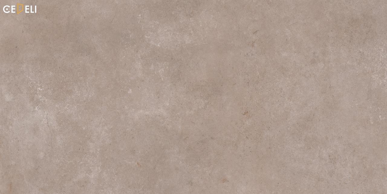 gach-lat-nen-van-may-bolivia-crema (3)