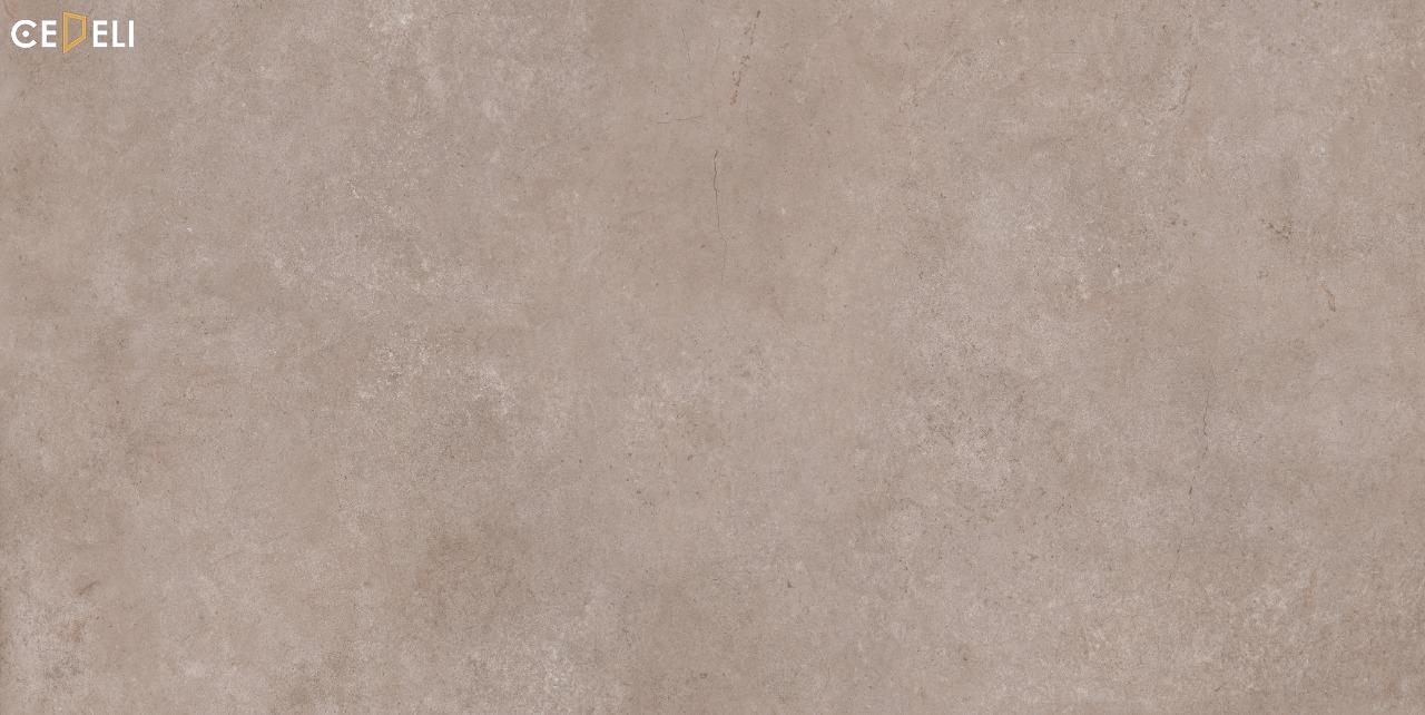 gach-lat-nen-van-may-bolivia-crema (4)