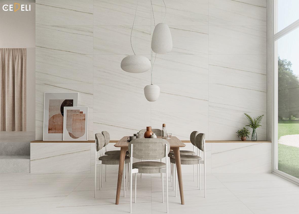 gach-nhap-khau-tay-ban-nha-flow-white (2)