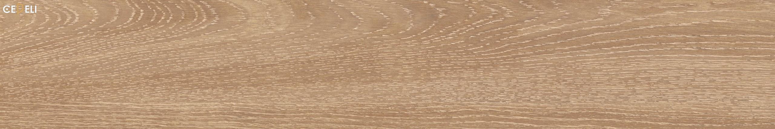 gach-op-lat-cao-cap-nhap-khau-orsa-natural (1)