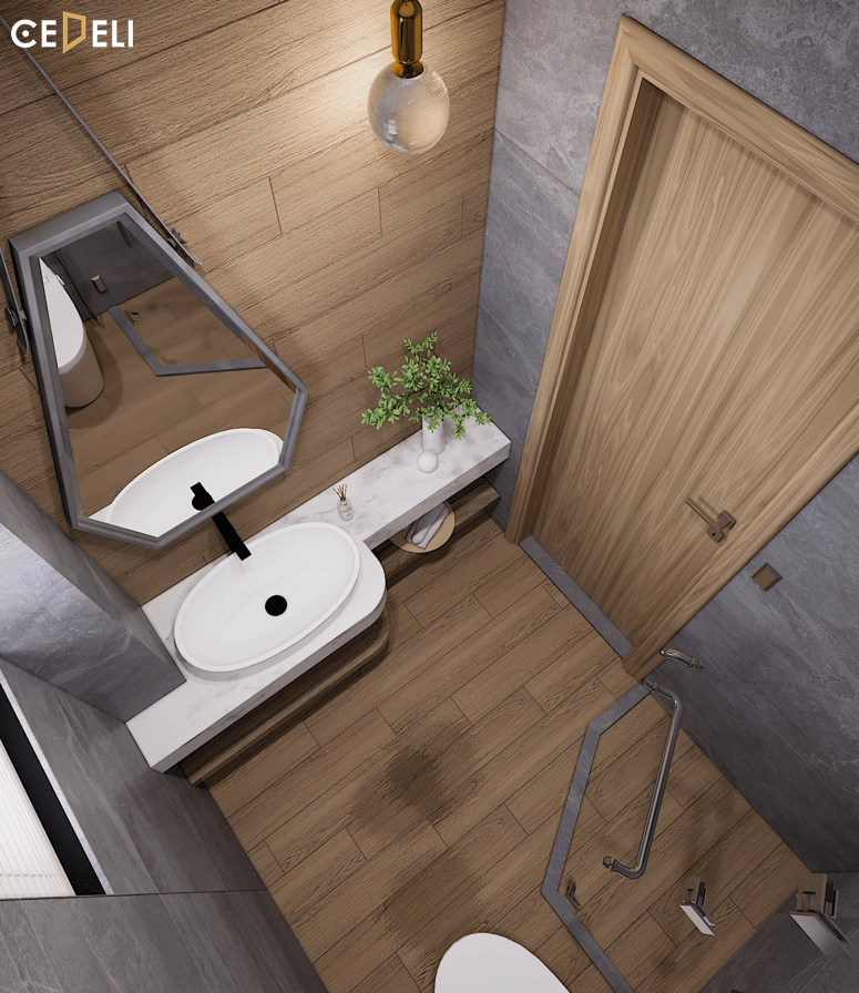 gach-op-lat-cao-cap-nhap-khau-orsa-natural (1)