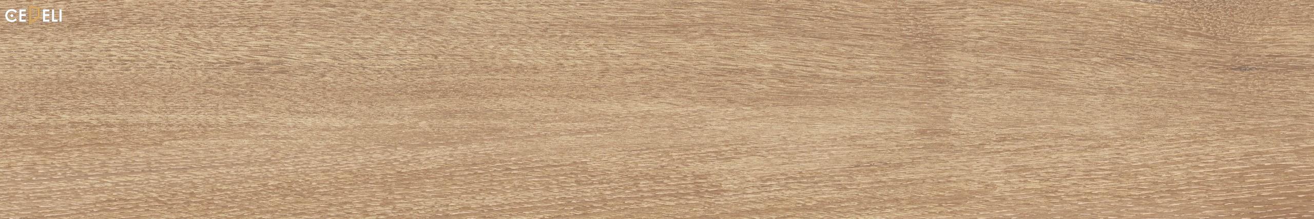 gach-op-lat-cao-cap-nhap-khau-orsa-natural (2)