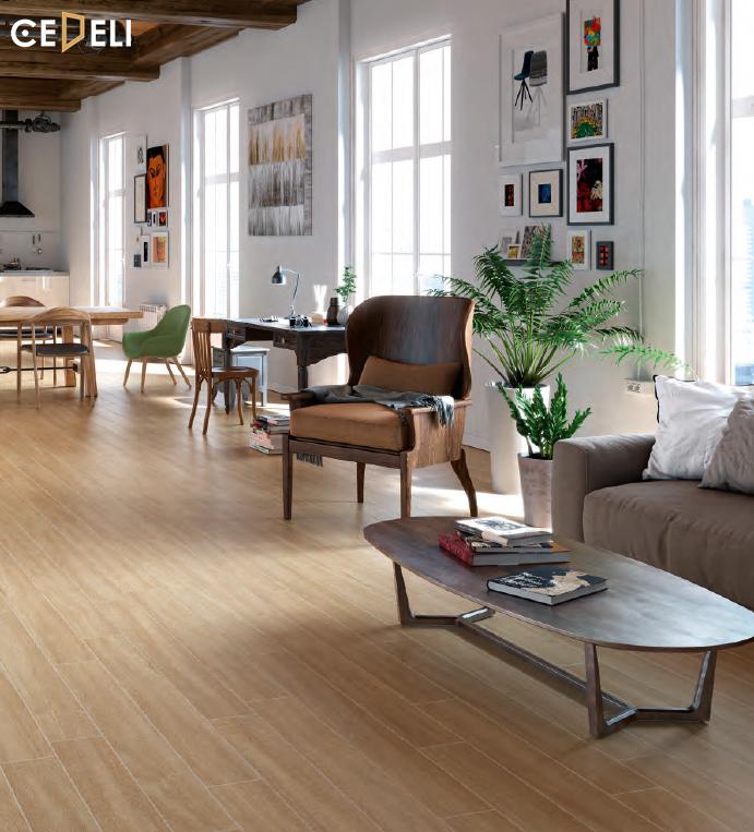 gach-op-lat-cao-cap-nhap-khau-orsa-natural (3)