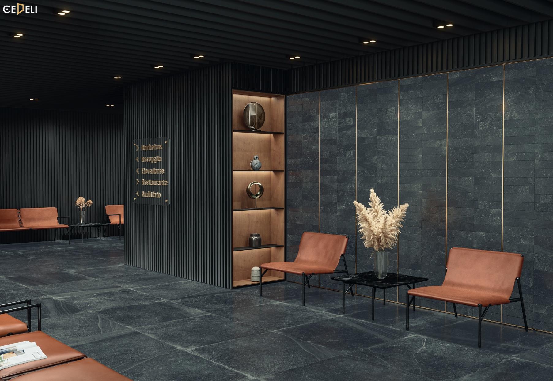 gach-op-lat-cao-cap-nhap-khau-spain-lithus (1)