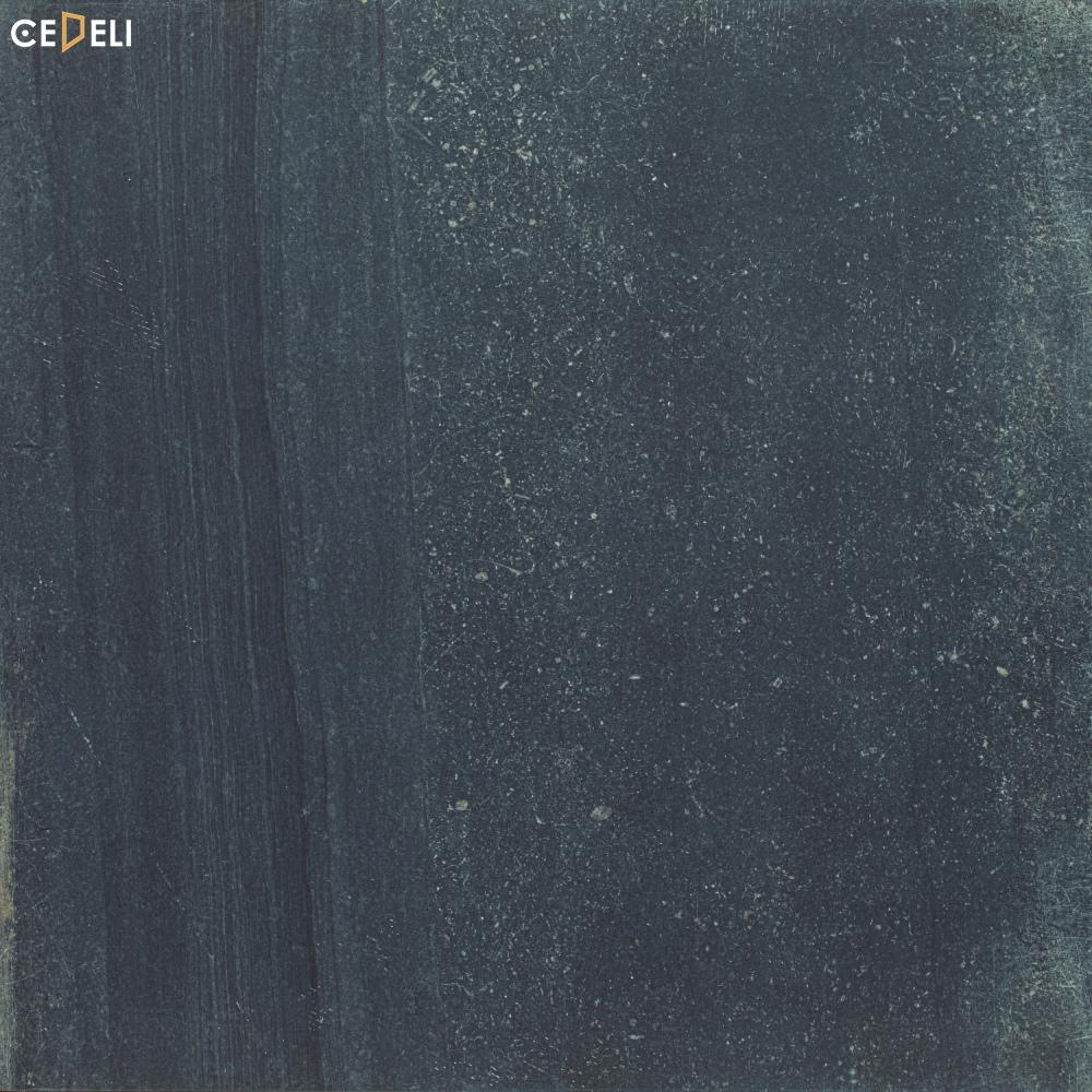 gach-op-lat-cao-cap-nhap-khau-spain-lithus (2)