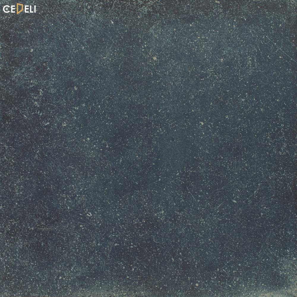 gach-op-lat-cao-cap-nhap-khau-spain-lithus (3)