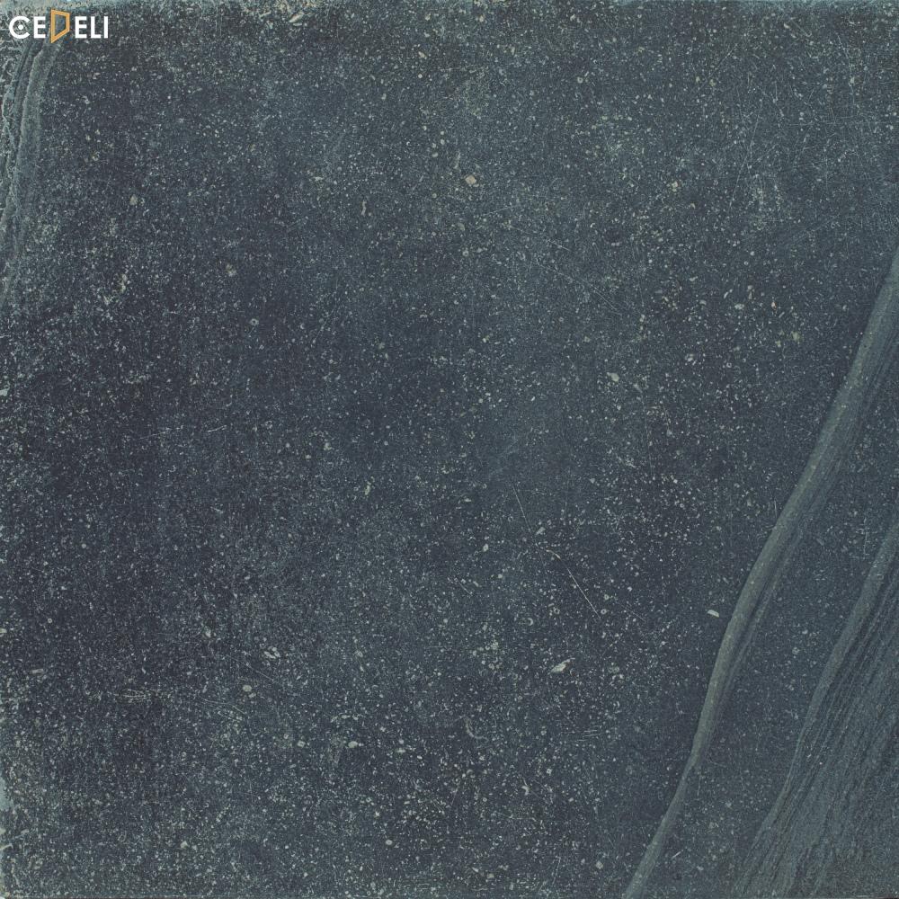 gach-op-lat-cao-cap-nhap-khau-spain-lithus (5)